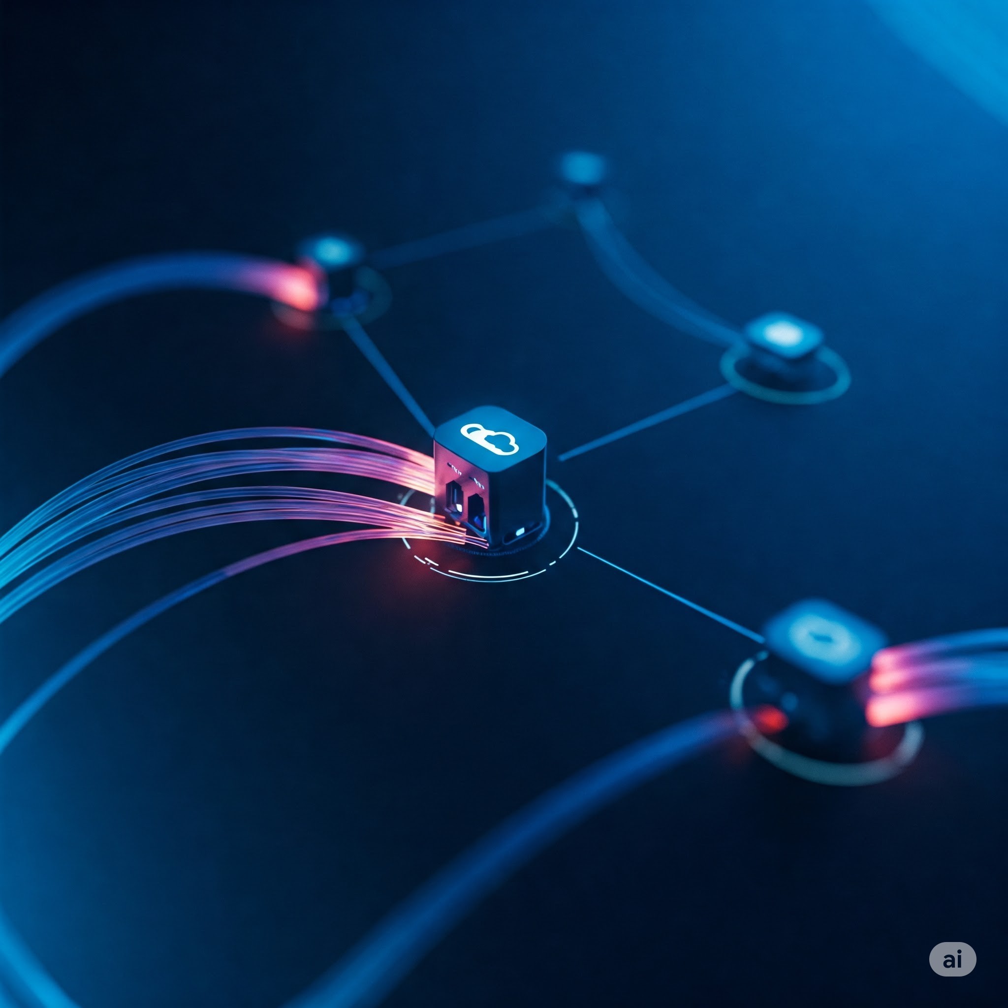 Transformación Digital para PyMEs