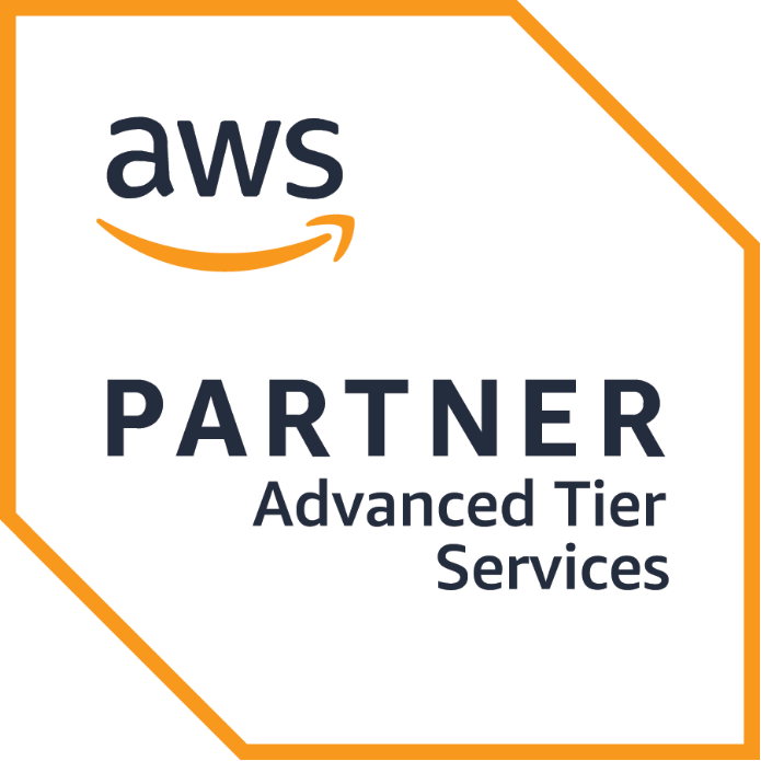 AWS Partner