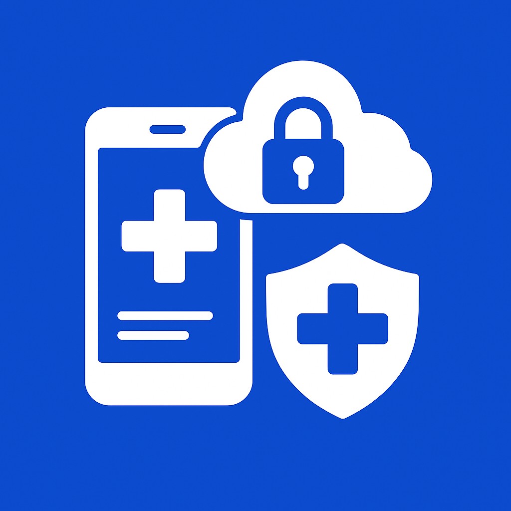 Infraestructura Segura en la Nube