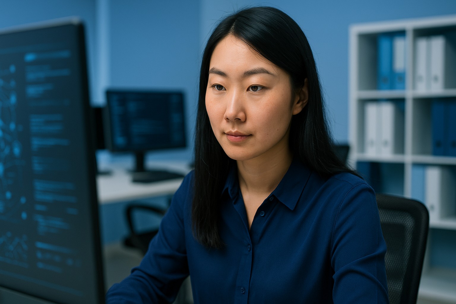 Transformación Digital