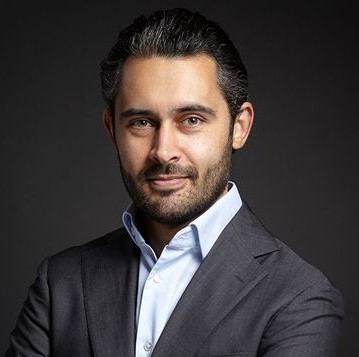 Miguel Ángel Rodríguez